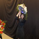  Nadya, , 37  -  4  2013    