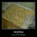 ���� �����, ������������ - ��������� 30 ������ 2014