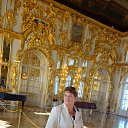 ���� ������, ������, 70 ��� - ��������� 7 ������� 2013 � ������ ���� ����������