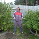 ���� ������, �������, 55 ��� - ��������� 13 ������ 2014 � ������ ���� ����������