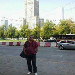 ���� Irakli, ������, 46 ��� - ��������� 9 �������� 2013