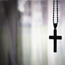 ���� �����, ������ �����, 33 ���� - ��������� 16 ������� 2013 � ������ ������ ��������