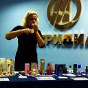 ���� �������, �������� - ��������� 18 ������� 2013 � ������ ������ ��������