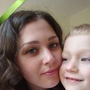 ���� ����, �������, 38 ��� - ��������� 30 ������ 2014 � ������ ���� ����������