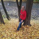 ���� Mohammad, �������, 44 ���� - ��������� 9 ������ 2013 � ������ ���� ����������