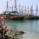 ���� ������, ������������, 54 ���� - ��������� 5 ������ 2014 � ������ ���� ����������