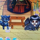 -,     ?   ,   .     ,     .    - 1