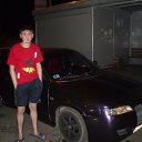 ���� ���, ������, 38 ��� - ��������� 27 ������� 2013 � ������ ���� ����������
