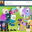 ���� @(Mangle)@, ������ - ��������� 1 ������� 2014 � ������ ���������