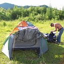 ���� ������, ����������, 68 ��� - ��������� 6 ����� 2014 � ������ ������ ��������