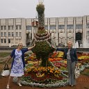 ���� ������, �������, 70 ��� - ��������� 22 ������� 2013