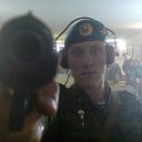 ���� �������, ����-�������, 36 ��� - ��������� 2 ������� 2013 � ������ ���� ����������