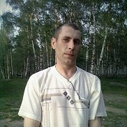 ������, 48 ���, �������