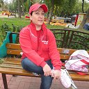 ���� �����, �������, 53 ���� - ��������� 1 ������� 2013 � ������ ���� ����������