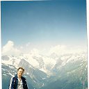 ���� ��������, ������, 80 ��� - ��������� 9 �������� 2013