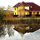 ���� �����, �����, 64 ���� - ��������� 30 ������ 2013 � ������ ��Ψ�