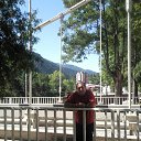 ���� ����, ������� - ��������� 10 �������� 2013 � ������ ���� ����������