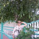  Mila,  -  22  2014    