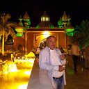 ���� Emad, ����, 62 ���� - ��������� 12 ������ 2013