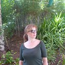 ���� �����, �������, 55 ��� - ��������� 21 ������� 2013 � ������ ������ ��������