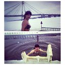 ���� Elen-ka, �����-���������, 49 ��� - ��������� 19 ������ 2014 � ������ ���� ����������