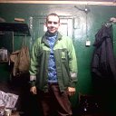 ���� �������, ������, 45 ��� - ��������� 5 ������ 2014