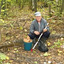 ���� �������, ������, 63 ���� - ��������� 12 ������� 2014 � ������ ���� ����������