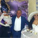 ���� ����� ����������, ������, 64 ���� - ��������� 6 ������� 2013 � ������ ���� ����������