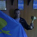 ���� �������, ������, 36 ��� - ��������� 8 ������ 2013 � ������ ���� ����������