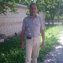 ���� ������, ����������, 57 ��� - ��������� 4 ������� 2013 � ������ ���� ����������