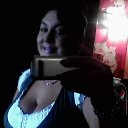 ���� �����, ������ - ��������� 3 ������ 2013 � ������ ���� ����������