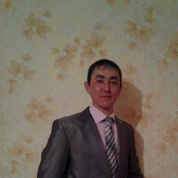 ������, ��������, 39 ���