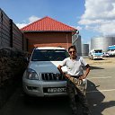 ���� ����, ������, 48 ��� - ��������� 16 ������� 2013 � ������ ���� ����������