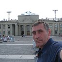 ���� Oleg, ����-�����������, 54 ���� - ��������� 16 ������� 2013