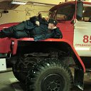 ���� Valery, ������������, 56 ��� - ��������� 22 �������� 2013