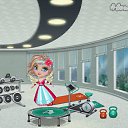 � �� ������� �Tropikania�