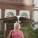 ���� Tatiana, ������� - ��������� 17 �������� 2013 � ������ ���� ����������