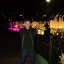 ���� Pavel, ������, 59 ��� - ��������� 16 ������ 2014 � ������ ���� ����������