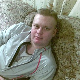 Olega,  , 41 