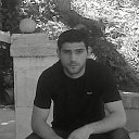 ���� Tyom, ������, 37 ��� - ��������� 13 ������ 2014