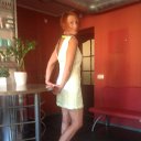  Tatjana, , 61  -  23  2013    