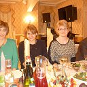 ���� �������, ����, 54 ���� - ��������� 25 ������� 2013 � ������ ������ ��� 2014�