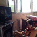 ���� Adil, �����-���������, 30 ��� - ��������� 30 ������� 2013 � ������ ���� ���� ������