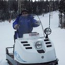 ���� ����, ������������, 55 ��� - ��������� 9 ������ 2013 � ������ ���� ����������
