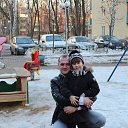  -==-, , 49  -  1  2014    