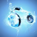���� Anker, �������, 29 ��� - ��������� 22 ������ 2013 � ������ ���� ����������