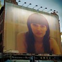 ���� ~** ���� **~, ��������, 43 ���� - ��������� 12 ������� 2013 � ������ ���� ����������