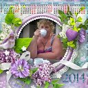 ���� ����, ������, 76 ��� - ��������� 25 ������ 2014 � ������ ������ ��������