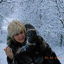  , --, 64  -  10  2013    