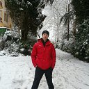 ���� Viktor, ���������, 46 ��� - ��������� 26 ������� 2013